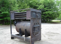 Heat exchanger
