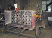 Heat exchanger