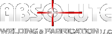 Absolute Welding & Fabrication